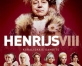 Aprīlis Kandavā - spožs un krāsains(ARHĪVS)