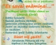 "Es savai māmiņai..."(ARHĪVS)