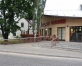 Jēkabpils Gaļas Nams