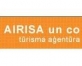 Airisa@Co Tūrisma aģentūra