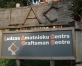 Ludzas amatnieku centrs