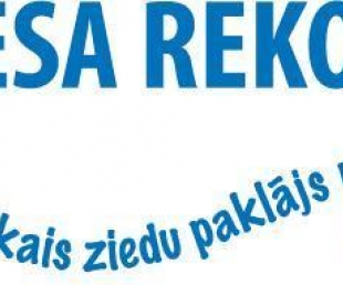 Ventspilī norisināsies Ginesa rekorda uzstādīšanas mēģinājums – pasaulē garākā ziedu paklāja