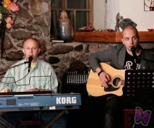 Valters &Valters