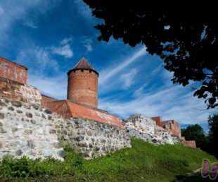Pasākumi Turaidas muzejrezervātā(ARHĪVS)
