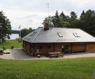 Umuri Guest house
