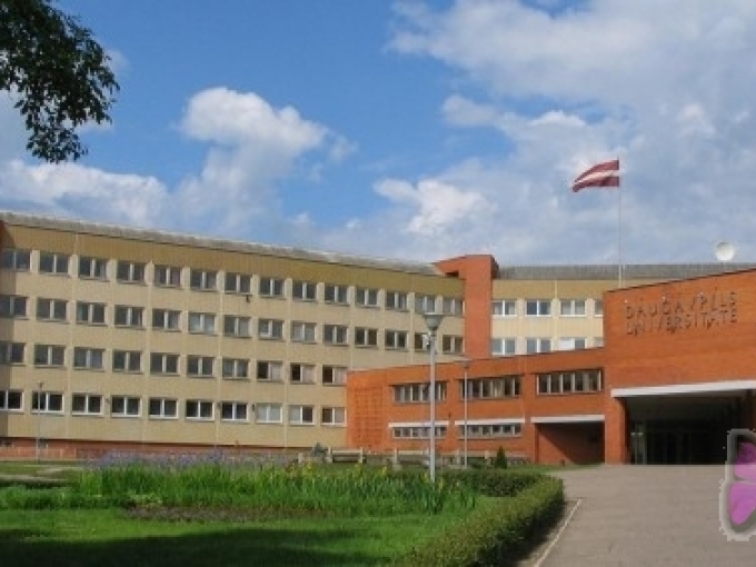 Daugavpils Universitāte iesaistīsies Zinātnieku nakts pasākumos(ARHĪVS)