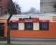 Belatra klubs
