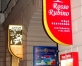 Rosso Rubino