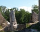 Kokneses pilsdrupas