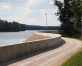 Pļaviņu Aizsargdambis
