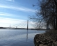 Daugava