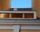 Jēkaba Kazarmas
