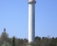 Miķeļbāka