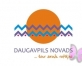 Daugavpils novada dienas(ARHĪVS)