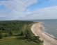 Akmeņraga bāka