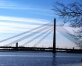 Daugava