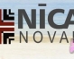 Nīcas tūrisma informācijas centrs