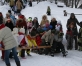 Nedēļas pasākumi Ventspilī. 20.02 – 26.02(ARHĪVS)