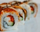 KABUKI  Restorāns