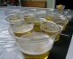 Alus tūre