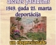 Tukuma muzeja pasākumi 23.03. - 26.03.11.(ARHĪVS)