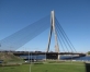 Daugava