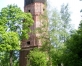 Daugavgrīvas cietoksnis.