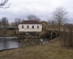 Viļānu pilsētas izpēte