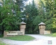 Tērvetes dabas parks