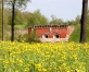Daugavpils cietoksnis