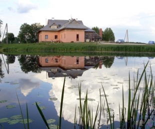 Ķoņu dzirnavas
