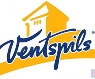 VENTSPILS NOTIKUMU KALENDĀRS no 30.aprīļa līdz 13.maijam(ARHĪVS)