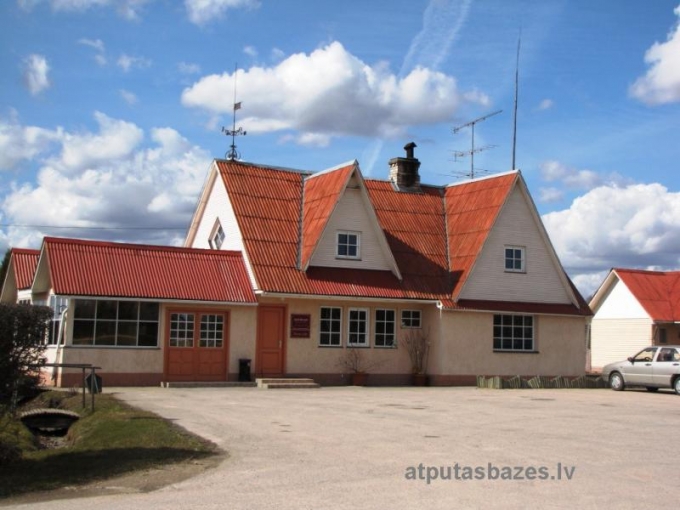 Apšukrogs