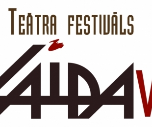 Starptautiskais  festivāls „LAIPA VII” Jēkabpilī(ARHĪVS)