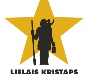 Festivāla „Lielais Kristaps 2012” filmas arī Latvijas Dabas muzejā(ARHĪVS)