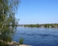 Daugava