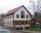 Madonas mūzikas skola