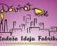 Radošo Ideju Fabrika