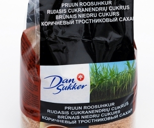 Nordic Sugar