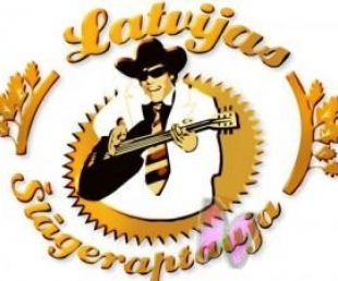 Ventspilī norisināsies Latvijas šlāgeraptaujas gada noslēguma koncerts