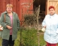 Vidzemes jūrmala, Minhauzens un pilis (Auto 2 dienas)