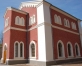Daugavpils cietoksnis