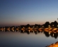 Pļaviņu Aizsargdambis