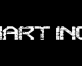 DJ MART INC.