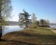 Daugava