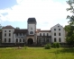 Jaungulbenes muiža