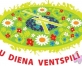 Latvijas puķu draugi pulcēsies Ventspilī(ARHĪVS)