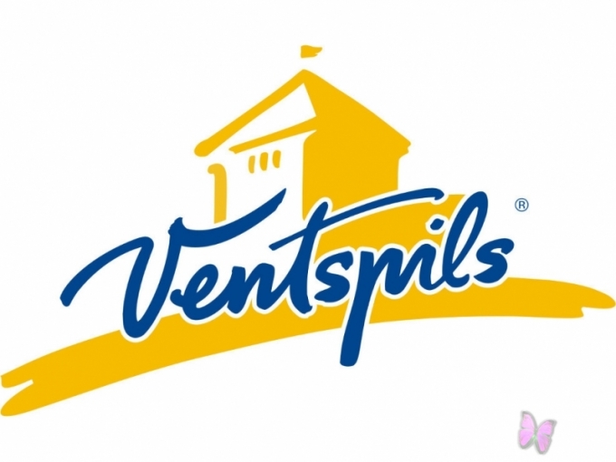 VENTSPILS NOTIKUMU KALENDĀRS no 5. septembra līdz 11. septembrim(ARHĪVS)