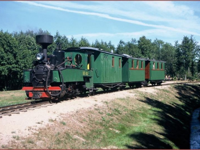 Ventspils Mazbānītis
