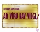 Dailes teātra repertuārs februārī(ARHĪVS)